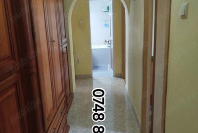 TATARASI_Ap 4 C, 84 mp,3 balc 2 bai, et 3 4 direct proprietar FARA COMISION - 6