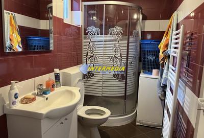Casă individuală cu 4 camere cu Canalizare în Central - 11