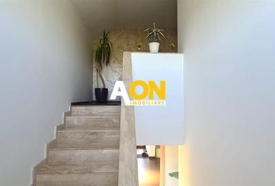 Casa individuala cu Energie Verde, garaj, terasa, 430MP Teren - 8