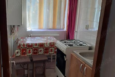 Inchiriez garsoniera in Slatina-Olt - 2