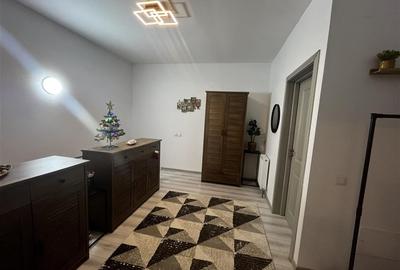 COMISON 0%  Vila 5 camere in Bucov. - 9