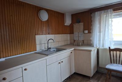 Busteni – Poiana Tapului, Casa De Vanzare! - 5