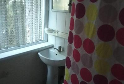 Garsonieră decomandată în Central - 5