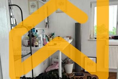 Apartament cu 2 camere semidecomandat, mobilat în Romană - 3