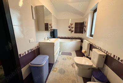 Duplex 100mp, pozitionat central, curte proprie, proprietar - 2