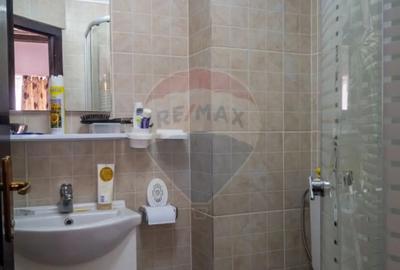 Casă cu 4 camere cu Teren 36 Mp în Valea Alba - 5