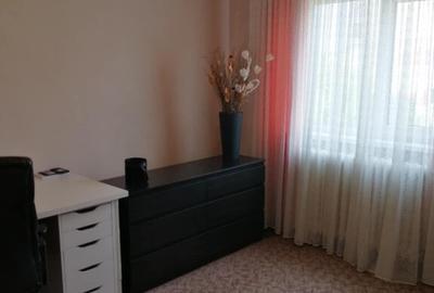 Apartament 3 camere, Alba-Iulia, Jud. Alba, Cetate - 5
