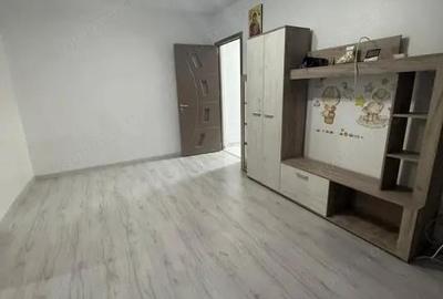 Apartament 3 camere, 51.50 mp, zona Mihai Bravu Ploie?ti - 3