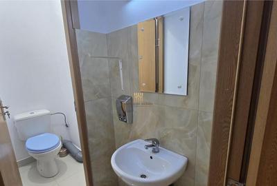 Spatiu Birouri - 180 mp! In Suceava! De Inchiriat! 072781718 - 26