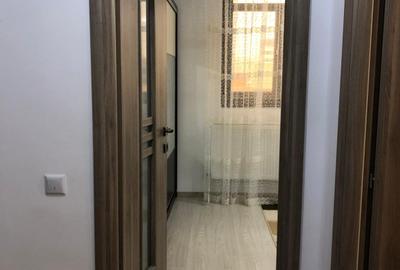 Apartament 2 Camere Militari Residence Lux - 7