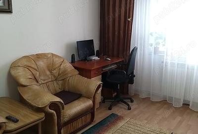 De inchiriat apartament 2camere , zona Radu Negru, aproape de linia de tramvai. - 4