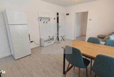 Apartament cu 2 camere în Central - 6
