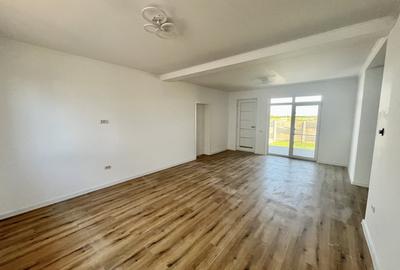 Casă individuală cu 4 camere cu Teren 750 Mp în Moșnița Nouă - 5