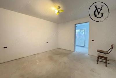 Casa la sol, 3 camere - 310 mp - Navodari - 8