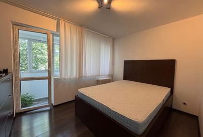 3 camere | Piata Domenii - 9