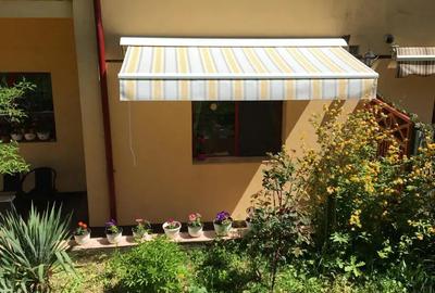 Vand casa in Pite?ti cu 625 mp teren - 7