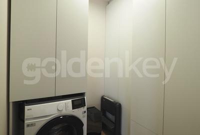 Apartament duplex impecabil cu 4 camere | finisaje premium | piscina - 19