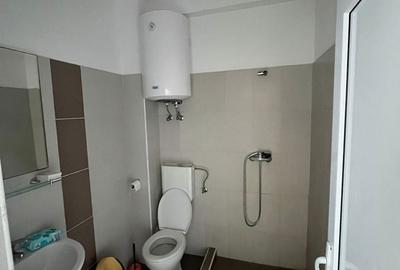 Spațiu comercial, de 143 mp, în Neptun - 8