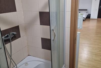 Garsonieră decomandată în Central - 10