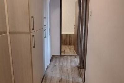 Nicolae Grigorescu-Metrou - 18