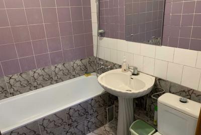 Apartament cu 2 camere semidecomandat în Brâncoveanu - 5