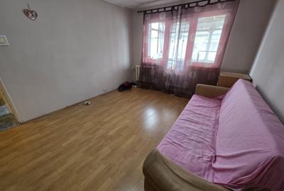 Apartament cu 2 camere semidecomandat, mobilat în Dacia - 4
