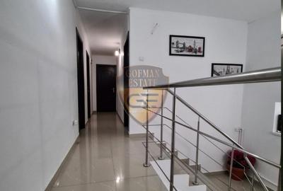 Vila Muncitori 7 camere cu bai proprie + ap 2 cam Mamaia Nord Lidl Alezzi - 20