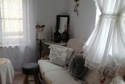 CASA DE VANZARE IN HD - 4