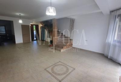 Casă individuală cu 6 camere cu Canalizare în Zorilor - 2