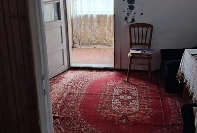 Casa de vanzare Gai - 4