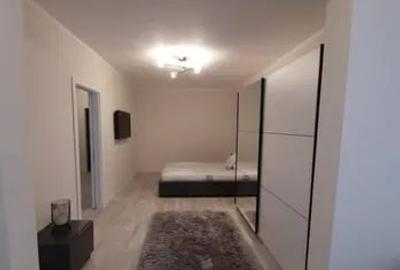 Apartament cu 2 camere, 51 mp, zona Ametyst - 4