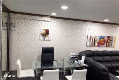 Apartament cu 2 camere în Central - 3