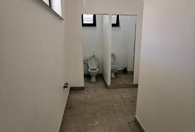 Spațiu comercial, de 288 mp, în Sud - 12