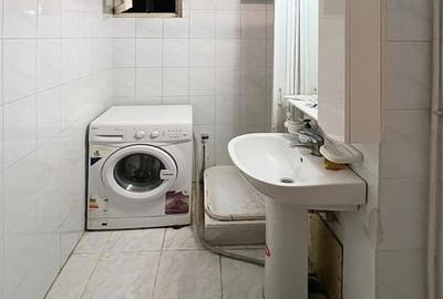 Apartament 2 camere de vanzare Stefan Cel Mare Bucur Obor - 10