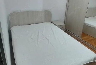 Apartament cu 2 camere semidecomandat în Central - 4