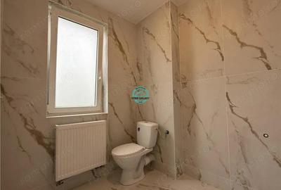 Apartament cu 2 camere de vanzare, decomandat, Ama Residence - 8