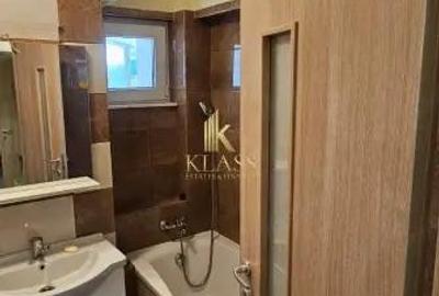 Apartament 3 camere Aviatiei-Herastrau, pet frendly, centrala proprie - 2