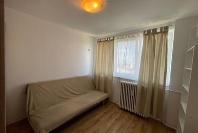 3 Camere Stefan cel Mare - Spital Colentina - 5