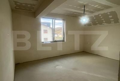 Casa individuala cu panorama superba spre padure - Popesti, Cluj - 10