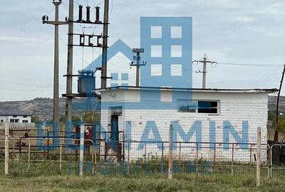 Teren de 60000 mp, în Șimnicu de Sus - 6