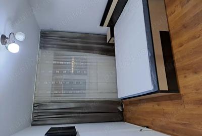 Inchiriez apartament 2 camere Bucure?ti sector 3 - 3