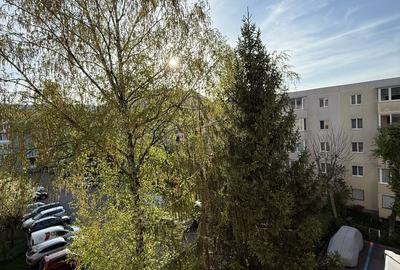 Apartament cu 3 camere semidecomandat în Drumul Carului - 8