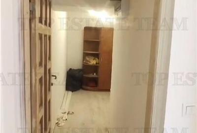 Vanzare casa renovata zona tei, locuinta sau investitie. - 4