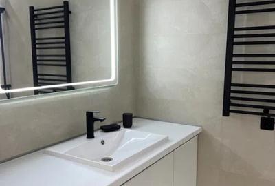 2 Camere zona Turda - 4