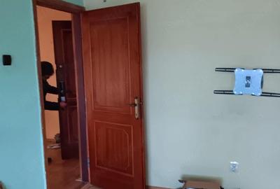 Apartament cu 2 camere decomandat în Ostroveni - 1