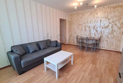 REA1026005 I DE INCHIRIAT I PIATA VICTORIE I 3 CAMERE I REA1026005 I DE INCHIRIAT I PIATA VICTORIE I 3 CAMERE I - 1