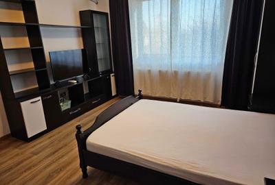 Garsonieră decomandată în Valea Adâncă - 6