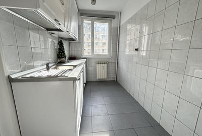 `Vanzare 2 Camere Drumul Taberei 47mp decomandat Vedere spre Parc - 5