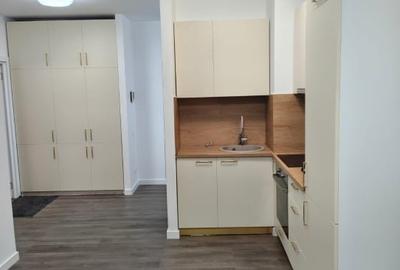 Apartament de 3 camere , sector 3 ' - 6