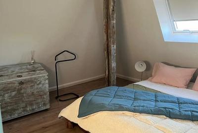 Aparament de inchiriat , centru vechi 100m - 1